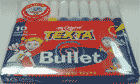 Jumbo Felt Pens Pack of 10
